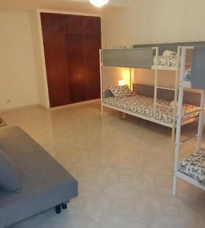 Casa De Ferias Duplex Em Sesimbraアパートメント エクステリア 写真