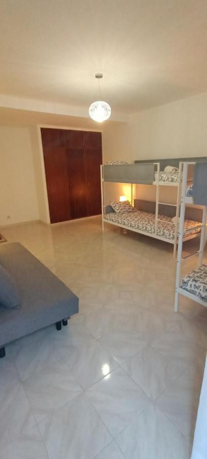 Casa De Ferias Duplex Em Sesimbraアパートメント エクステリア 写真