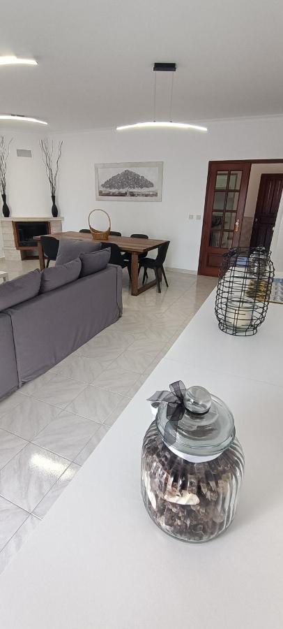 Casa De Ferias Duplex Em Sesimbraアパートメント エクステリア 写真