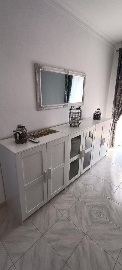 Casa De Ferias Duplex Em Sesimbraアパートメント エクステリア 写真