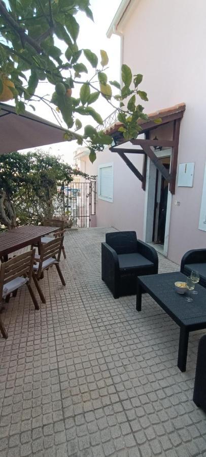 Casa De Ferias Duplex Em Sesimbraアパートメント エクステリア 写真