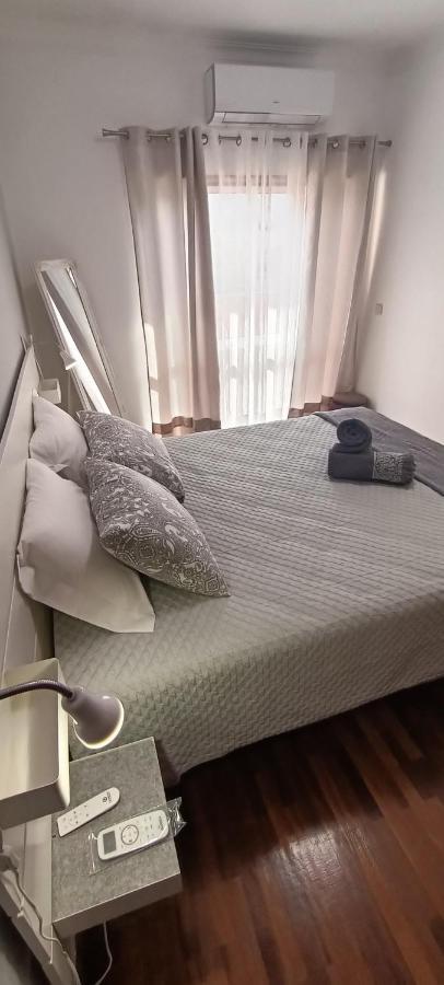 Casa De Ferias Duplex Em Sesimbraアパートメント エクステリア 写真