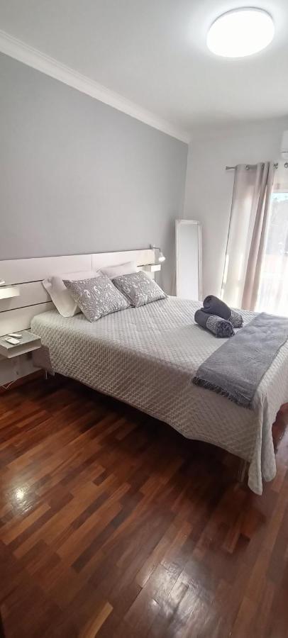 Casa De Ferias Duplex Em Sesimbraアパートメント エクステリア 写真