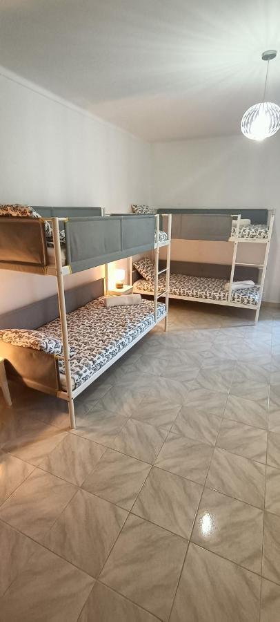 Casa De Ferias Duplex Em Sesimbraアパートメント エクステリア 写真
