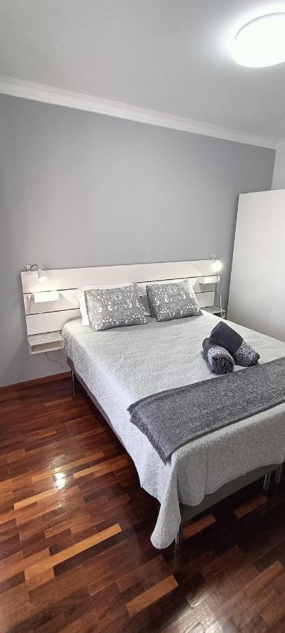 Casa De Ferias Duplex Em Sesimbraアパートメント エクステリア 写真