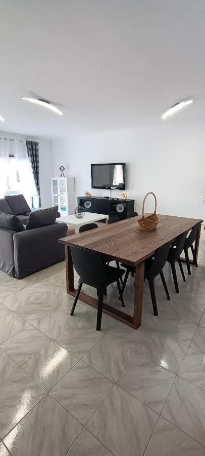 Casa De Ferias Duplex Em Sesimbraアパートメント エクステリア 写真