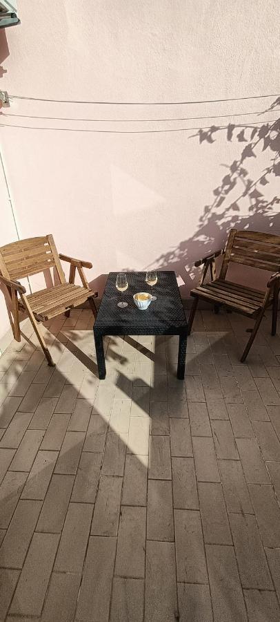 Casa De Ferias Duplex Em Sesimbraアパートメント エクステリア 写真