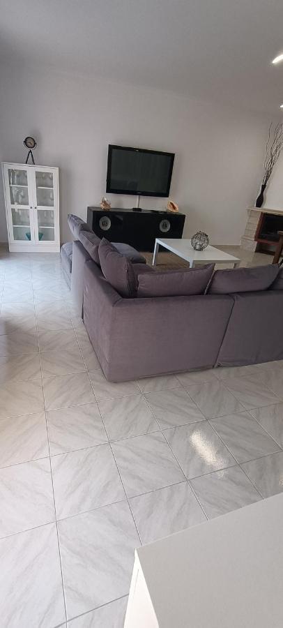 Casa De Ferias Duplex Em Sesimbraアパートメント エクステリア 写真