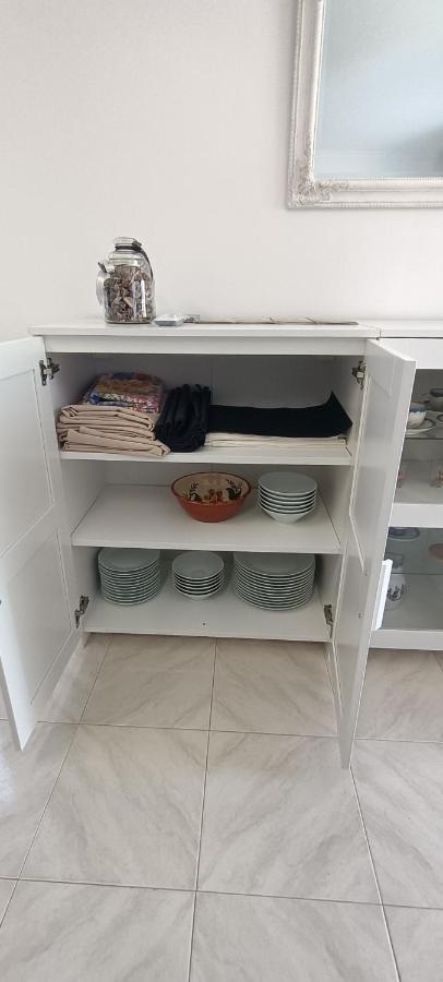 Casa De Ferias Duplex Em Sesimbraアパートメント エクステリア 写真
