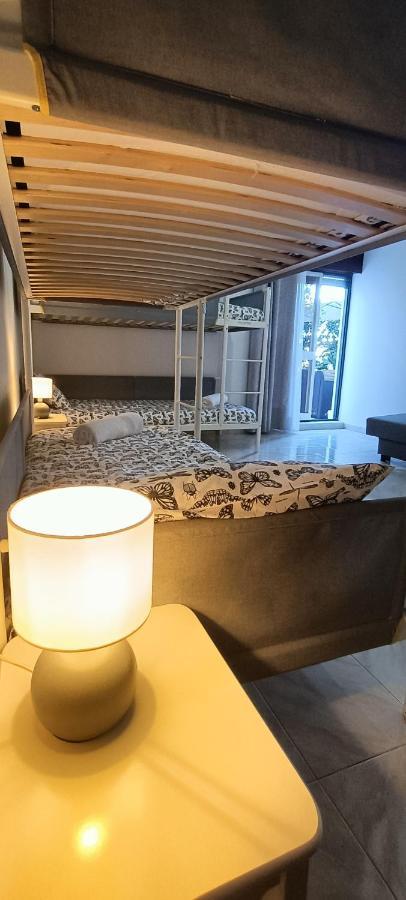 Casa De Ferias Duplex Em Sesimbraアパートメント エクステリア 写真