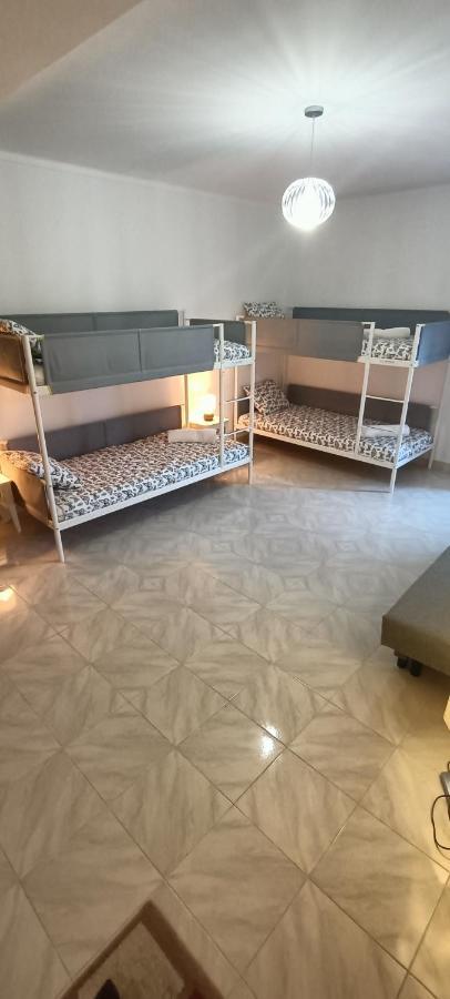 Casa De Ferias Duplex Em Sesimbraアパートメント エクステリア 写真