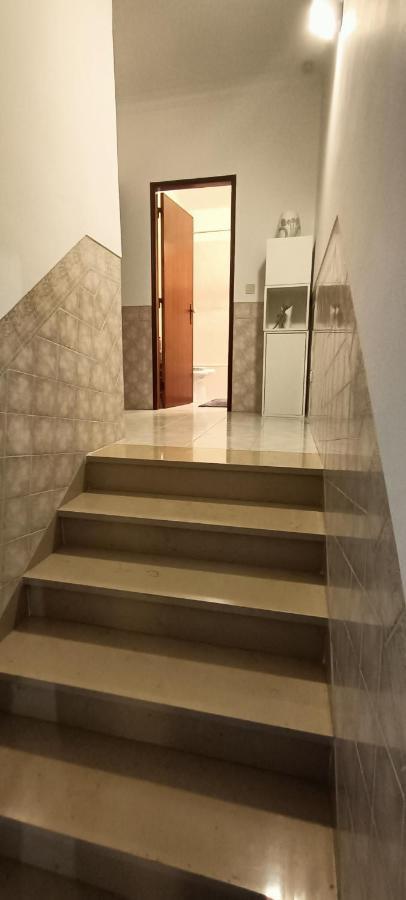 Casa De Ferias Duplex Em Sesimbraアパートメント エクステリア 写真