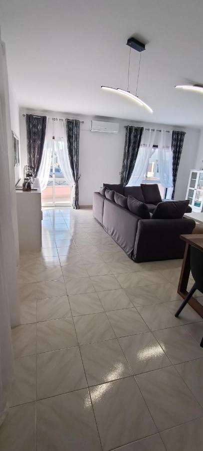 Casa De Ferias Duplex Em Sesimbraアパートメント エクステリア 写真